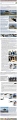 20111123 M2M Web Page